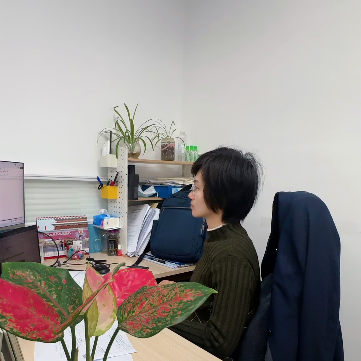 李敏贤事情照片.jpg