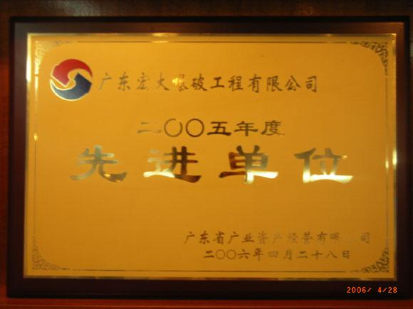 ǿ-սʵ,𾢳ɼδ!