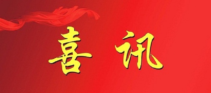 ǿ-սʵ,𾢳ɼδ!