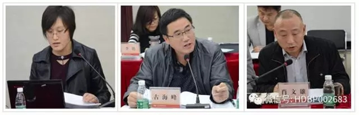 星空娱乐-梦想照进现实,起劲成绩未来!