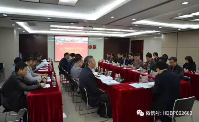 星空娱乐-梦想照进现实,起劲成绩未来!
