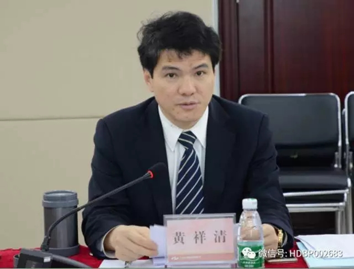 星空娱乐-梦想照进现实,起劲成绩未来!