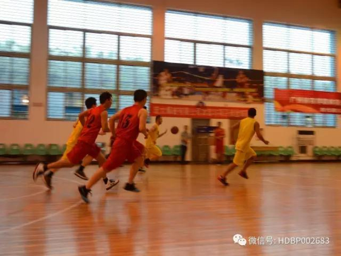 星空娱乐-梦想照进现实,起劲成绩未来!