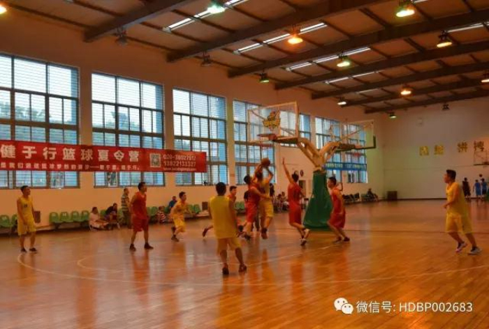 星空娱乐-梦想照进现实,起劲成绩未来!
