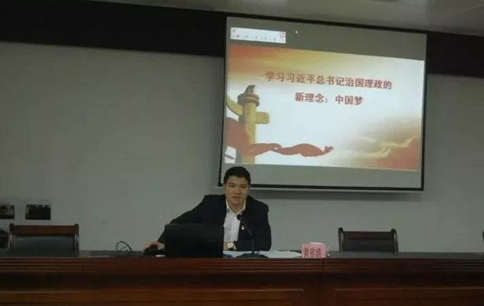 星空娱乐-梦想照进现实,起劲成绩未来!