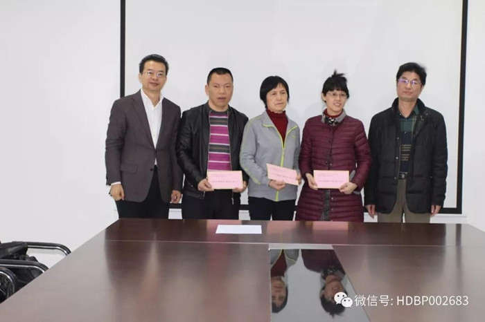 星空娱乐-梦想照进现实,起劲成绩未来!