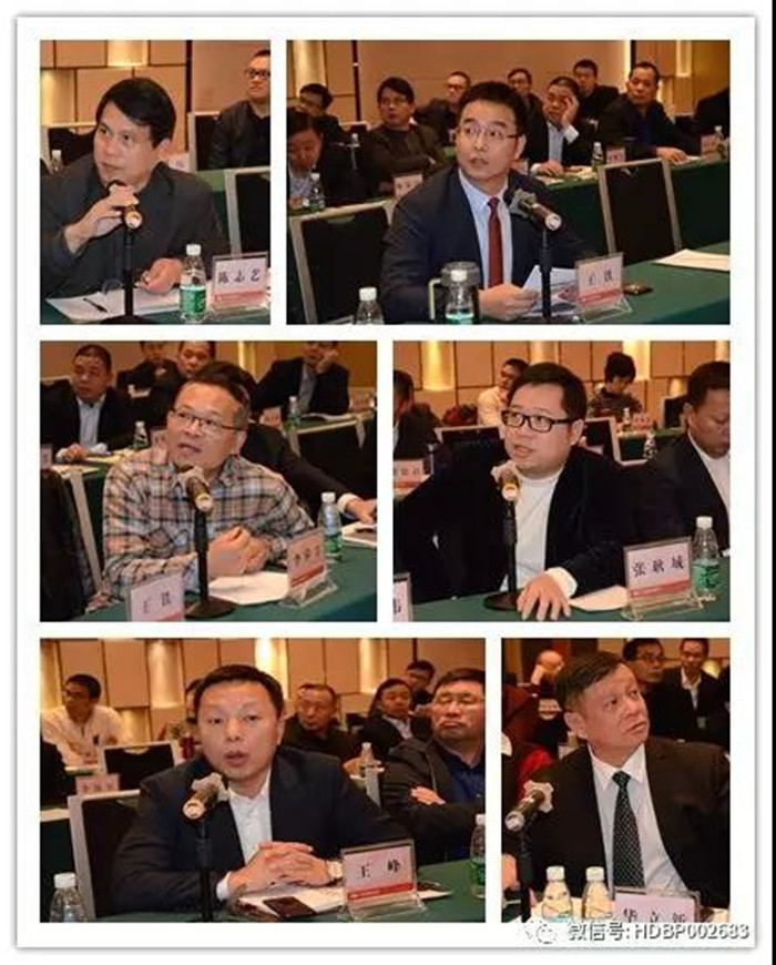 星空娱乐-梦想照进现实,起劲成绩未来!