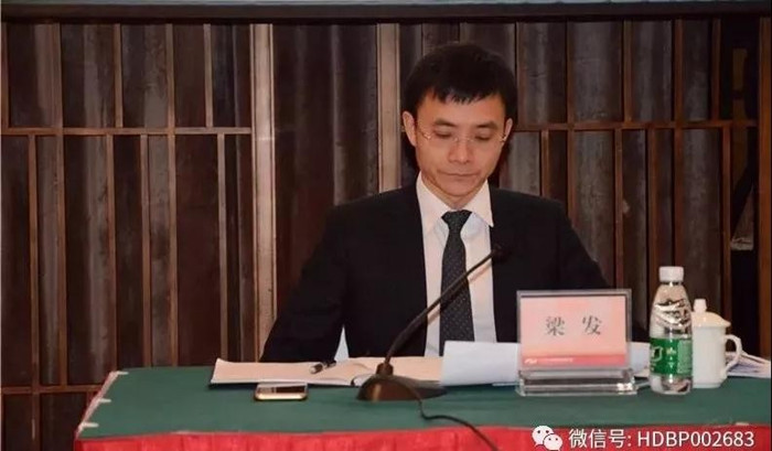 星空娱乐-梦想照进现实,起劲成绩未来!