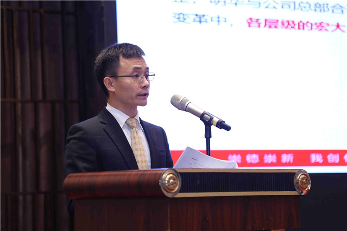 星空娱乐-梦想照进现实,起劲成绩未来!